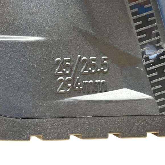 Salomon S/Pro X80 W Black Ski Boots Mondo 25.5 Therm-ic insoles included - New - Picture 7 of 14